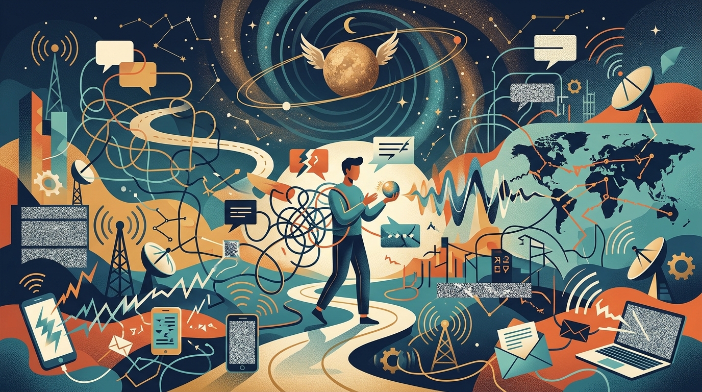 astrología y relaciones personales