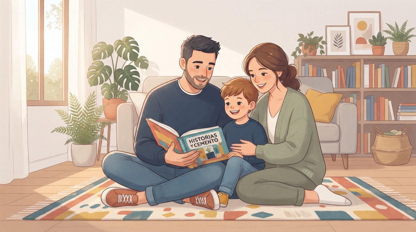 beneficios de las constelaciones familiares