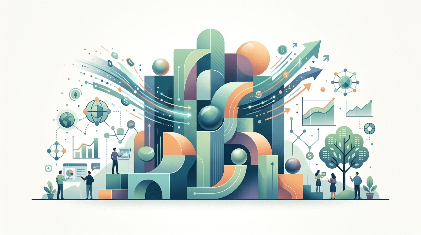 beneficios sueldo ficticio freelancers