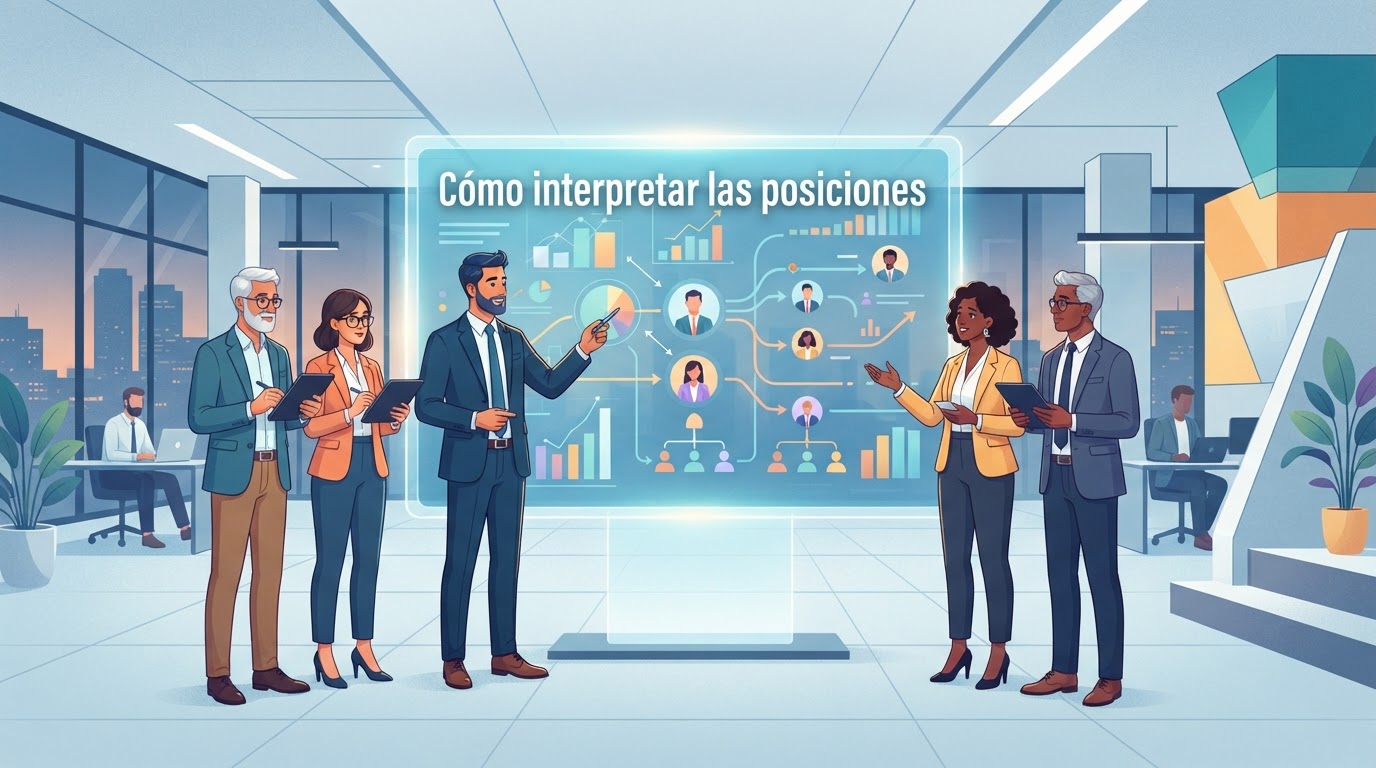 hacer constelaciones familiares en casa