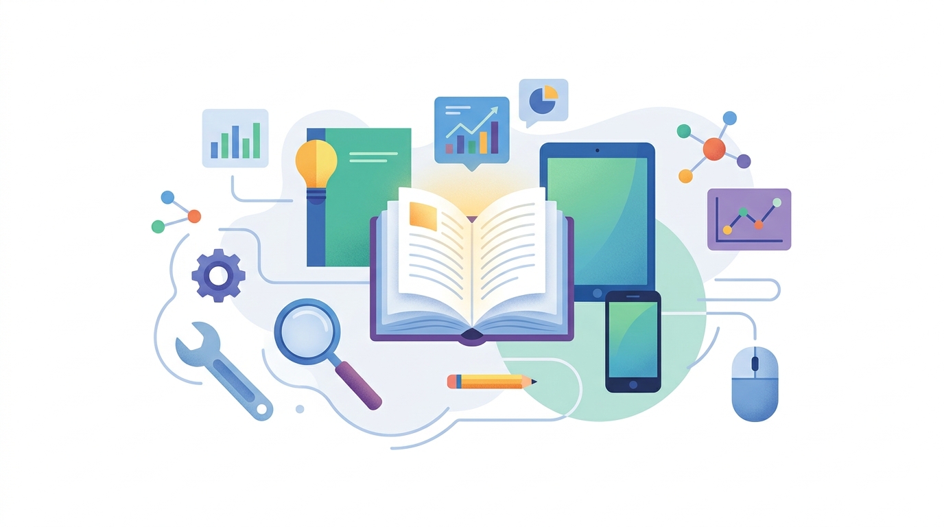 calcular impuestos como freelancer