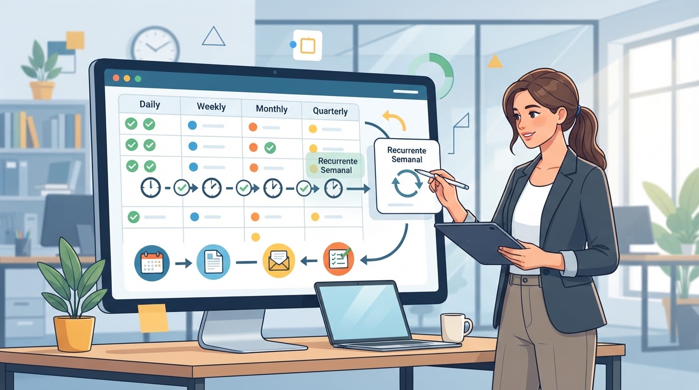 herramientas de IA gratuitas para emprendedores